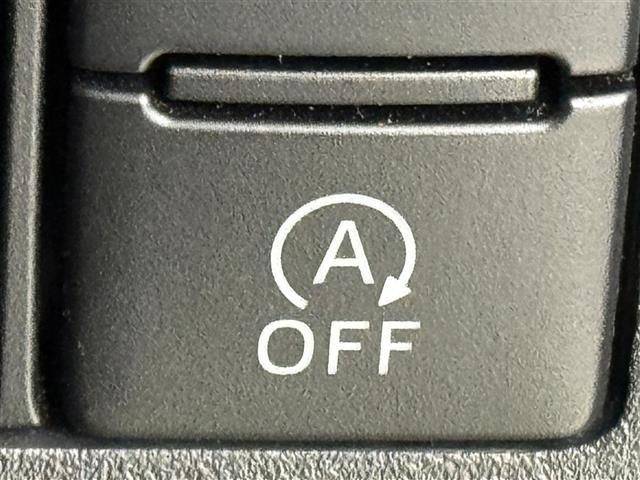 ウェイク LリミテッドSAIII 純正ナビ/フルセグTV/BT 全方位カメラ ETC ドライブレコーダー 両側パワースライドドア 衝突軽減システム 横滑り防止 アイドリング レーンキープ オートハイビーム 純正14インチAW LED(11枚目)