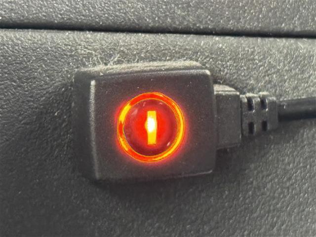 ウェイク LリミテッドSAIII 純正ナビ/フルセグTV/BT 全方位カメラ ETC ドライブレコーダー 両側パワースライドドア 衝突軽減システム 横滑り防止 アイドリング レーンキープ オートハイビーム 純正14インチAW LED(12枚目)