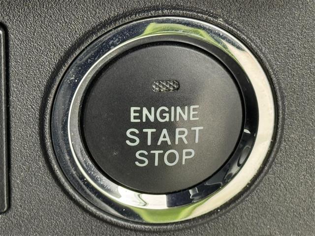 ウェイク LリミテッドSAIII 純正ナビ/フルセグTV/BT 全方位カメラ ETC ドライブレコーダー 両側パワースライドドア 衝突軽減システム 横滑り防止 アイドリング レーンキープ オートハイビーム 純正14インチAW LED(13枚目)