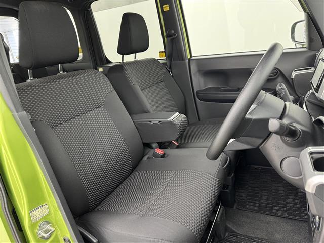 ウェイク LリミテッドSAIII 純正ナビ/フルセグTV/BT 全方位カメラ ETC ドライブレコーダー 両側パワースライドドア 衝突軽減システム 横滑り防止 アイドリング レーンキープ オートハイビーム 純正14インチAW LED(14枚目)