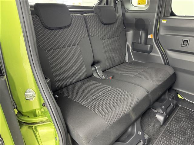 ウェイク LリミテッドSAIII 純正ナビ/フルセグTV/BT 全方位カメラ ETC ドライブレコーダー 両側パワースライドドア 衝突軽減システム 横滑り防止 アイドリング レーンキープ オートハイビーム 純正14インチAW LED(15枚目)