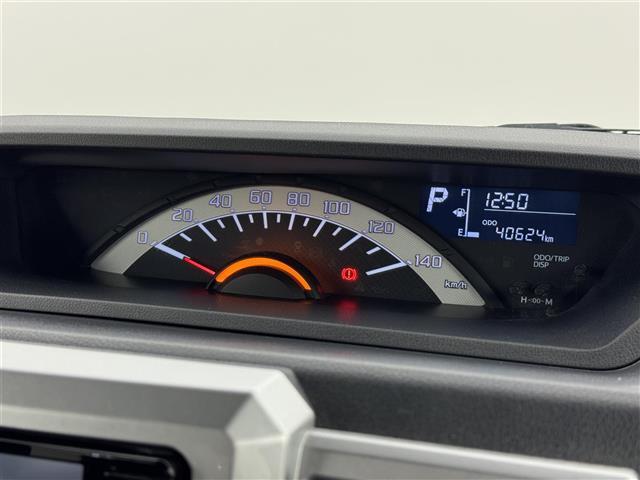 ウェイク LリミテッドSAIII 純正ナビ/フルセグTV/BT 全方位カメラ ETC ドライブレコーダー 両側パワースライドドア 衝突軽減システム 横滑り防止 アイドリング レーンキープ オートハイビーム 純正14インチAW LED(21枚目)