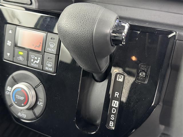 ウェイク LリミテッドSAIII 純正ナビ/フルセグTV/BT 全方位カメラ ETC ドライブレコーダー 両側パワースライドドア 衝突軽減システム 横滑り防止 アイドリング レーンキープ オートハイビーム 純正14インチAW LED(28枚目)