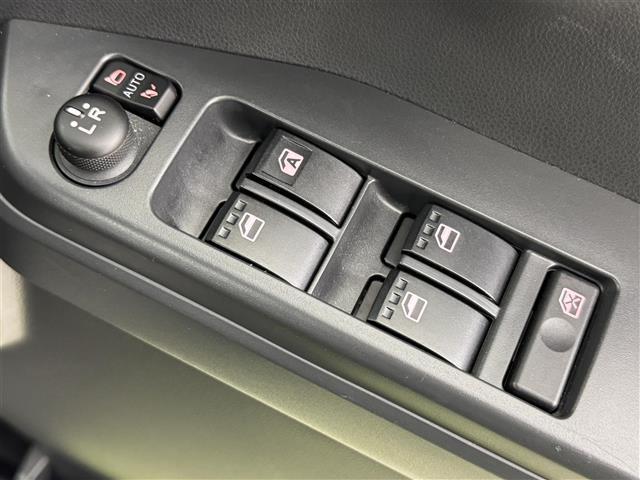 ウェイク LリミテッドSAIII 純正ナビ/フルセグTV/BT 全方位カメラ ETC ドライブレコーダー 両側パワースライドドア 衝突軽減システム 横滑り防止 アイドリング レーンキープ オートハイビーム 純正14インチAW LED(29枚目)