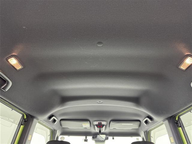 ウェイク LリミテッドSAIII 純正ナビ/フルセグTV/BT 全方位カメラ ETC ドライブレコーダー 両側パワースライドドア 衝突軽減システム 横滑り防止 アイドリング レーンキープ オートハイビーム 純正14インチAW LED(33枚目)