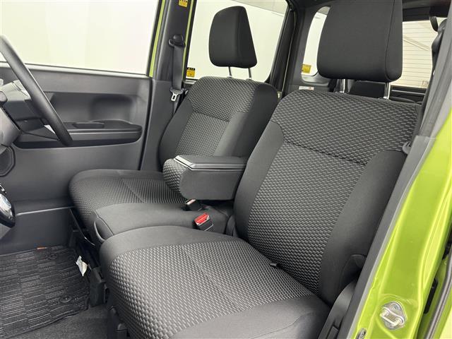 ウェイク LリミテッドSAIII 純正ナビ/フルセグTV/BT 全方位カメラ ETC ドライブレコーダー 両側パワースライドドア 衝突軽減システム 横滑り防止 アイドリング レーンキープ オートハイビーム 純正14インチAW LED(34枚目)