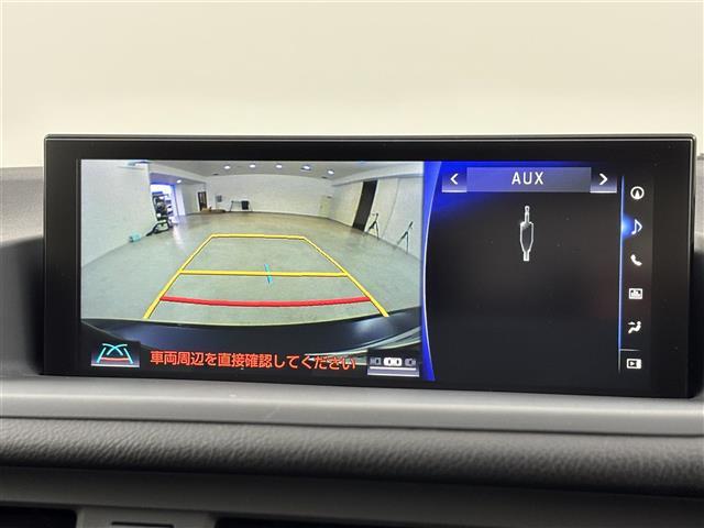 �C�������Ȃǂ�������\�L�ň��S�����񋟁I�����Њ�ɂ�钲���̌��ʁA�C�����ԂƔ��f���ꂽ�ԗ��͈ꕔ�X�܂������A�̔����s�Ȃ��Ă���܂���B����A�[�Ԏ��ɏC�������������ꍇ�ɂ͂��_��̉������ɉ����܂��B