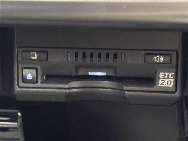 ���S�̑S�ԕۏؕt���I�i�������ۏ؁A���Y�Ԃ͔[�Ԍ�R�����A�A���Ԃ͔[�Ԍ�P�����̕ۏ؊��ԂƂȂ�܂��j�B���̑������ۏ؁i�L���j�����p�ӂ��Ă���܂��I�������ۏ؂�t�тł���ԗ��ɂ͏������������܂��B