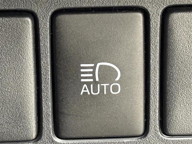 ������тm���C�P���̃K���o�[�����炱���ł��鍂������I���Q�O�Q�O�N�P���@�i���j���{�\����������������ׁi�������ÎԔ���s��̑�蔃����Ǝ҂�ΏۂƂ����u���Î����Ԕ���䐔�m���D�P�����v���j