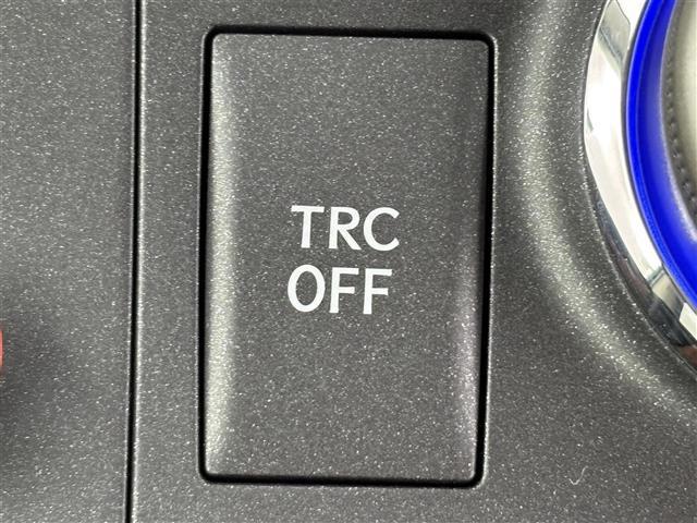 �C�ɂȂ�Ԃ͂܂��͂��C�ɓ���o�^�����肢�������܂��I