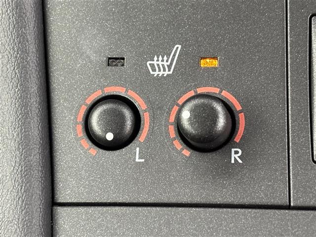 �K���o�[�O���[�v�ł͐V�N�݌ɂ�������T�O�O����ׁI���N���N����N���}�I�т�����Ă��܂��I