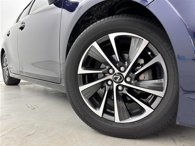 �݂Ȃ��܂̂��ԑI�т̂���`���������Ă��������I�X�^�b�t�ꓯ�S��育���X�A���₢���킹�����҂����Ă���܂��I