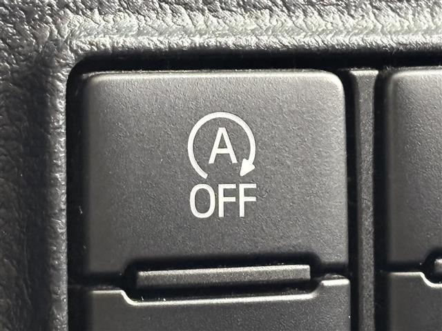 シエンタ Ｇ　クエロ　純正ナビ／フルセグＴＶ／ＢＴ　バックカメラ　ＥＴＣ　ドラレコ　両側パワースライドドア　衝突軽減　レーンキープ　コーナーセンサー　横滑り防止　オートハイビーム　アイドリング　ＬＥＤ　オートライト（13枚目）