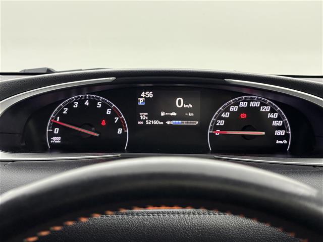 シエンタ Ｇ　クエロ　純正ナビ／フルセグＴＶ／ＢＴ　バックカメラ　ＥＴＣ　ドラレコ　両側パワースライドドア　衝突軽減　レーンキープ　コーナーセンサー　横滑り防止　オートハイビーム　アイドリング　ＬＥＤ　オートライト（21枚目）