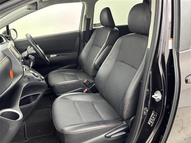 シエンタ Ｇ　クエロ　純正ナビ／フルセグＴＶ／ＢＴ　バックカメラ　ＥＴＣ　ドラレコ　両側パワースライドドア　衝突軽減　レーンキープ　コーナーセンサー　横滑り防止　オートハイビーム　アイドリング　ＬＥＤ　オートライト（34枚目）