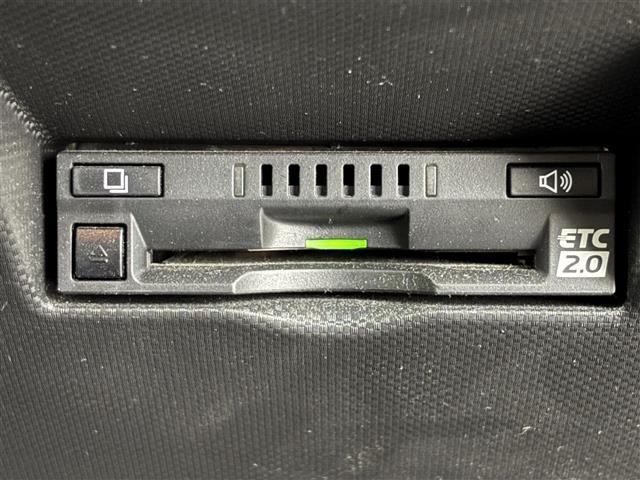 ライズ Ｇ　純正９インチナビ／フルセグＴＶ／ＢＴ　全方位カメラ　ＥＴＣ　衝突軽減　ＢＳＭ　アクセル踏み間違い　レーンキープ　コーナーセンサー　横滑り防止　アイドリング　純正１６インチＡＷ　オートライト　ＬＥＤ（6枚目）