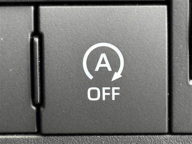 ライズ Ｇ　純正９インチナビ／フルセグＴＶ／ＢＴ　全方位カメラ　ＥＴＣ　衝突軽減　ＢＳＭ　アクセル踏み間違い　レーンキープ　コーナーセンサー　横滑り防止　アイドリング　純正１６インチＡＷ　オートライト　ＬＥＤ（12枚目）