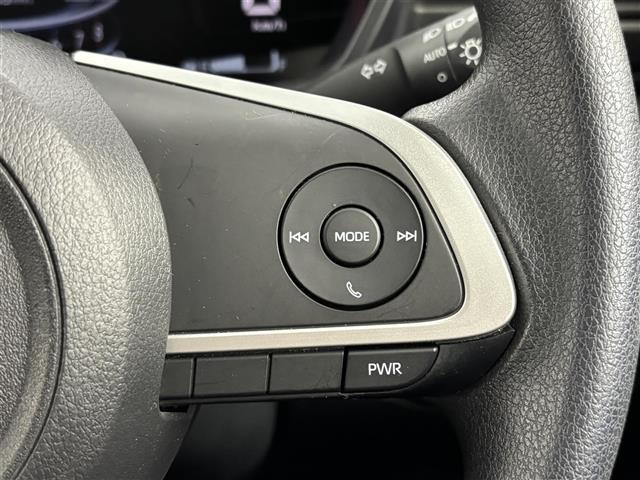 ライズ Ｇ　純正９インチナビ／フルセグＴＶ／ＢＴ　全方位カメラ　ＥＴＣ　衝突軽減　ＢＳＭ　アクセル踏み間違い　レーンキープ　コーナーセンサー　横滑り防止　アイドリング　純正１６インチＡＷ　オートライト　ＬＥＤ（25枚目）