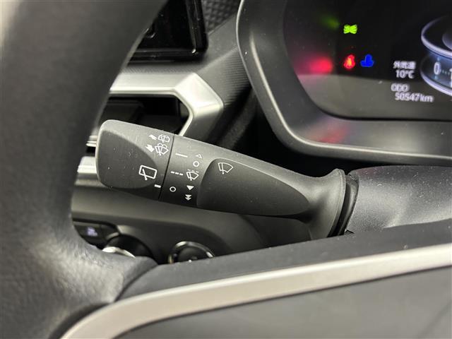 ライズ Ｇ　純正９インチナビ／フルセグＴＶ／ＢＴ　全方位カメラ　ＥＴＣ　衝突軽減　ＢＳＭ　アクセル踏み間違い　レーンキープ　コーナーセンサー　横滑り防止　アイドリング　純正１６インチＡＷ　オートライト　ＬＥＤ（26枚目）