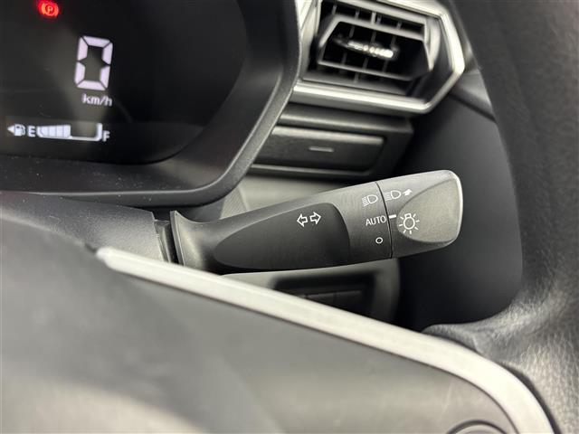 ライズ Ｇ　純正９インチナビ／フルセグＴＶ／ＢＴ　全方位カメラ　ＥＴＣ　衝突軽減　ＢＳＭ　アクセル踏み間違い　レーンキープ　コーナーセンサー　横滑り防止　アイドリング　純正１６インチＡＷ　オートライト　ＬＥＤ（27枚目）