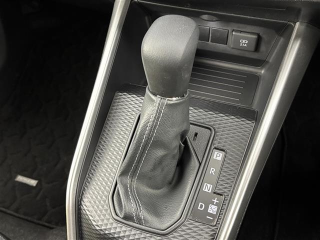 ライズ Ｇ　純正９インチナビ／フルセグＴＶ／ＢＴ　全方位カメラ　ＥＴＣ　衝突軽減　ＢＳＭ　アクセル踏み間違い　レーンキープ　コーナーセンサー　横滑り防止　アイドリング　純正１６インチＡＷ　オートライト　ＬＥＤ（29枚目）