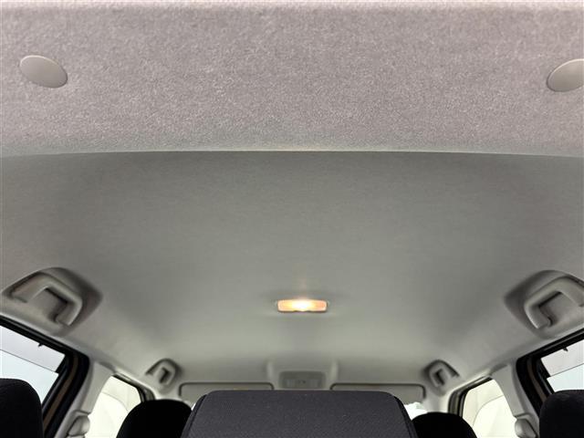 ライズ Ｇ　純正９インチナビ／フルセグＴＶ／ＢＴ　全方位カメラ　ＥＴＣ　衝突軽減　ＢＳＭ　アクセル踏み間違い　レーンキープ　コーナーセンサー　横滑り防止　アイドリング　純正１６インチＡＷ　オートライト　ＬＥＤ（33枚目）