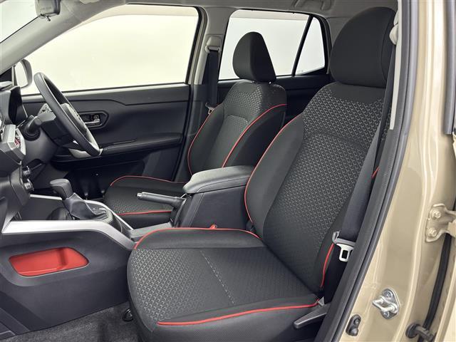 ライズ Ｇ　純正９インチナビ／フルセグＴＶ／ＢＴ　全方位カメラ　ＥＴＣ　衝突軽減　ＢＳＭ　アクセル踏み間違い　レーンキープ　コーナーセンサー　横滑り防止　アイドリング　純正１６インチＡＷ　オートライト　ＬＥＤ（34枚目）