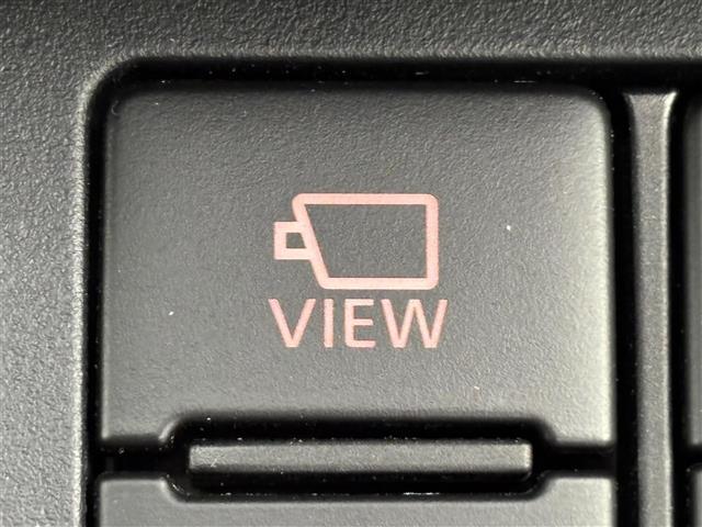 シエンタ Ｇ　純正ナビ／フルセグＴＶ／ＢＴ　全方位　両側パワースライドドア　ビルトインＥＴＣ　衝突軽減　レーンキープ　コーナーセンサー　横滑り防止　アイドリング　オートハイビーム　ＬＥＤ　革巻きステアリング（32枚目）