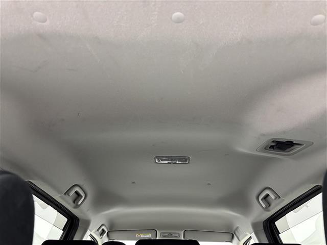 シエンタ Ｇ　純正ナビ／フルセグＴＶ／ＢＴ　全方位　両側パワースライドドア　ビルトインＥＴＣ　衝突軽減　レーンキープ　コーナーセンサー　横滑り防止　アイドリング　オートハイビーム　ＬＥＤ　革巻きステアリング（34枚目）