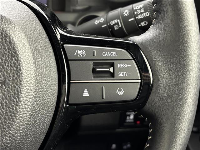 Ｎ－ＢＯＸカスタム コーディネートスタイル　純正ＤＡ　バックカメラ　両側パワースライドドア　レーダークルコン　衝突軽減　レーンキープ　コーナーセンサー　横滑り防止　アクセル踏み間違い　シートヒーター　オートライト　純正１４インチＡＷ　ＬＥＤ（8枚目）