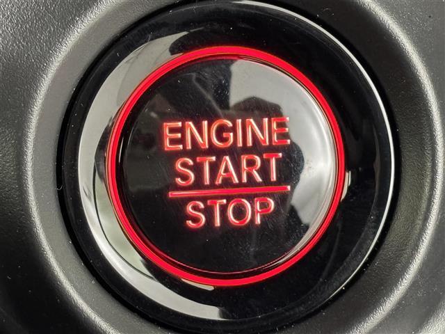 Ｎ－ＢＯＸカスタム コーディネートスタイル　純正ＤＡ　バックカメラ　両側パワースライドドア　レーダークルコン　衝突軽減　レーンキープ　コーナーセンサー　横滑り防止　アクセル踏み間違い　シートヒーター　オートライト　純正１４インチＡＷ　ＬＥＤ（13枚目）