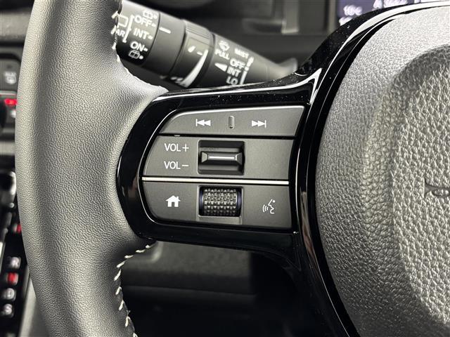 Ｎ－ＢＯＸカスタム コーディネートスタイル　純正ＤＡ　バックカメラ　両側パワースライドドア　レーダークルコン　衝突軽減　レーンキープ　コーナーセンサー　横滑り防止　アクセル踏み間違い　シートヒーター　オートライト　純正１４インチＡＷ　ＬＥＤ（24枚目）