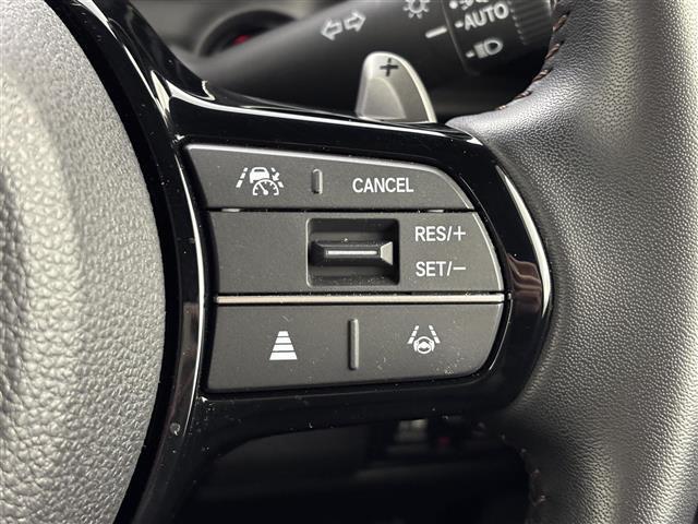 Ｎ－ＢＯＸカスタム ターボ　社外ナビ／フルセグＴＶ／ＢＴ　バックカメラ　両側パワースライドドア　ＥＴＣ　ドラレコ　レーダークルコン　衝突軽減　レーンキープ　コーナーセンサー　アクセル踏み間違い　シートヒーター　純正１５インチＡＷ（10枚目）