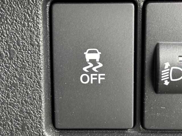 Ｎ－ＢＯＸカスタム ターボ　社外ナビ／フルセグＴＶ／ＢＴ　バックカメラ　両側パワースライドドア　ＥＴＣ　ドラレコ　レーダークルコン　衝突軽減　レーンキープ　コーナーセンサー　アクセル踏み間違い　シートヒーター　純正１５インチＡＷ（13枚目）