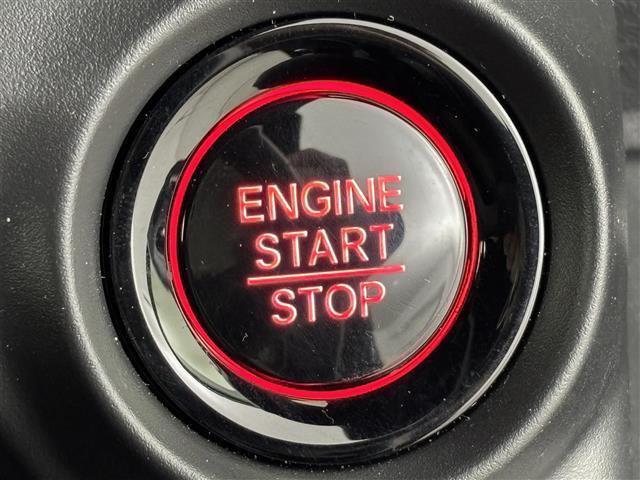 Ｎ－ＢＯＸカスタム ターボ　社外ナビ／フルセグＴＶ／ＢＴ　バックカメラ　両側パワースライドドア　ＥＴＣ　ドラレコ　レーダークルコン　衝突軽減　レーンキープ　コーナーセンサー　アクセル踏み間違い　シートヒーター　純正１５インチＡＷ（28枚目）