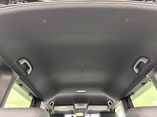 Ｎ－ＢＯＸカスタム ターボ　社外ナビ／フルセグＴＶ／ＢＴ　バックカメラ　両側パワースライドドア　ＥＴＣ　ドラレコ　レーダークルコン　衝突軽減　レーンキープ　コーナーセンサー　アクセル踏み間違い　シートヒーター　純正１５インチＡＷ（51枚目）