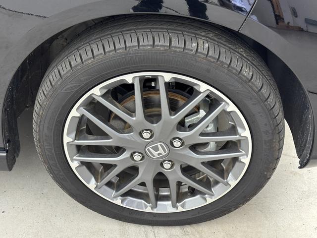 Ｎ－ＢＯＸカスタム ターボ　社外ナビ／フルセグＴＶ／ＢＴ　バックカメラ　両側パワースライドドア　ＥＴＣ　ドラレコ　レーダークルコン　衝突軽減　レーンキープ　コーナーセンサー　アクセル踏み間違い　シートヒーター　純正１５インチＡＷ（66枚目）