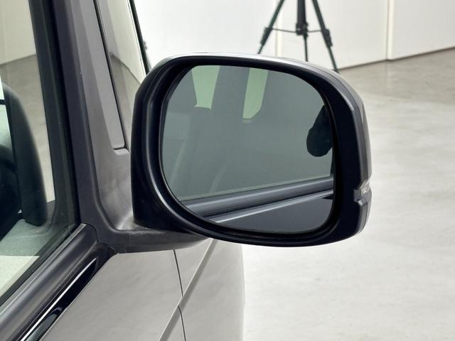 Ｎ－ＢＯＸカスタム ターボ　社外ナビ／フルセグＴＶ／ＢＴ　バックカメラ　両側パワースライドドア　ＥＴＣ　ドラレコ　レーダークルコン　衝突軽減　レーンキープ　コーナーセンサー　アクセル踏み間違い　シートヒーター　純正１５インチＡＷ（71枚目）