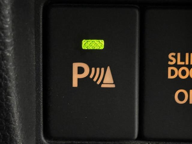 スペーシアギア ハイブリッドＸＺ　社外ナビ　全方位　両側パワースライドドア　３６０度ドラレコ　レーダークルコン　衝突軽減　レーンキープ　コーナーセンサー　横滑り防止　アクセル踏み間違い　シートヒーター　ＨＵＤ　アイドリング　純正ＡＷ（11枚目）