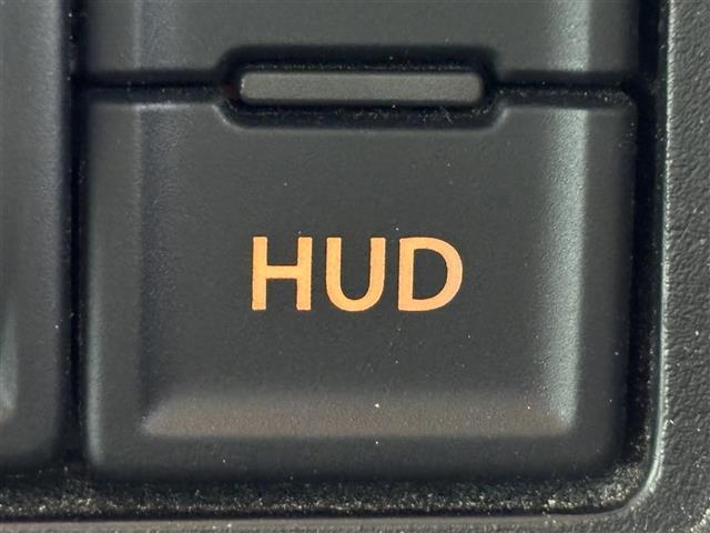 スペーシアギア ハイブリッドＸＺ　社外ナビ　全方位　両側パワースライドドア　３６０度ドラレコ　レーダークルコン　衝突軽減　レーンキープ　コーナーセンサー　横滑り防止　アクセル踏み間違い　シートヒーター　ＨＵＤ　アイドリング　純正ＡＷ（13枚目）