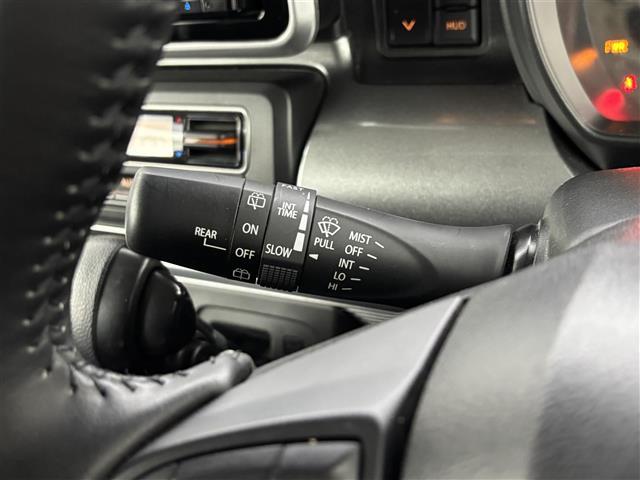 スペーシアギア ハイブリッドＸＺ　社外ナビ　全方位　両側パワースライドドア　３６０度ドラレコ　レーダークルコン　衝突軽減　レーンキープ　コーナーセンサー　横滑り防止　アクセル踏み間違い　シートヒーター　ＨＵＤ　アイドリング　純正ＡＷ（25枚目）