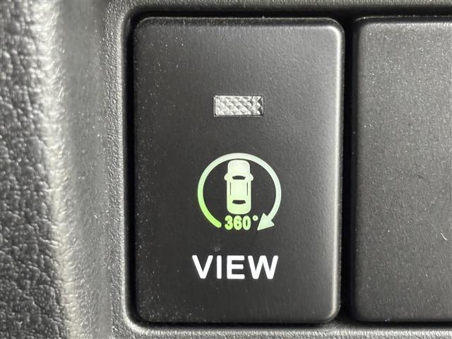 スペーシアギア ハイブリッドＸＺ　社外ナビ　全方位　両側パワースライドドア　３６０度ドラレコ　レーダークルコン　衝突軽減　レーンキープ　コーナーセンサー　横滑り防止　アクセル踏み間違い　シートヒーター　ＨＵＤ　アイドリング　純正ＡＷ（32枚目）