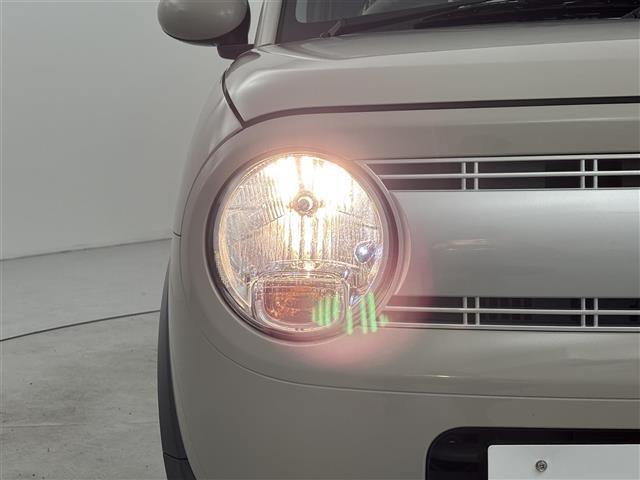 アルトラパン Ｇ　社外ナビ／フルセグＴＶ／ＢＴ　バックカメラ　ＥＴＣ　前後ドラレコ　デュアルセンサーブレーキサポート　レーンキープ　コーナーセンサー　横滑り防止　アイドリング　アクセル踏み間違い　シートヒーター（18枚目）