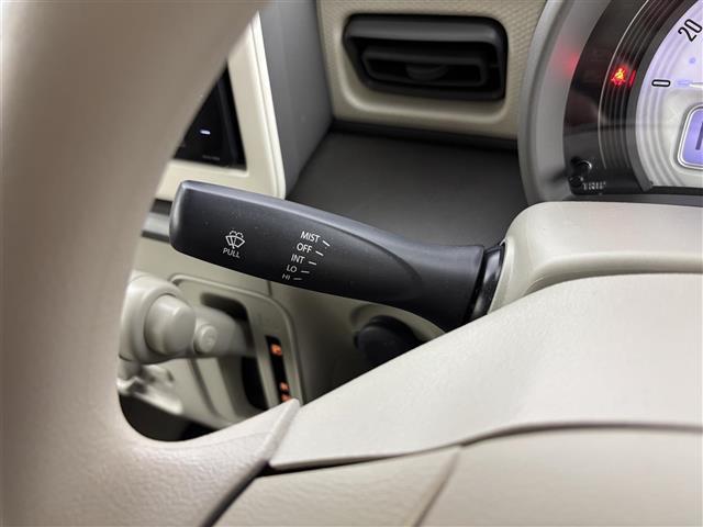 アルトラパン Ｇ　社外ナビ／フルセグＴＶ／ＢＴ　バックカメラ　ＥＴＣ　前後ドラレコ　デュアルセンサーブレーキサポート　レーンキープ　コーナーセンサー　横滑り防止　アイドリング　アクセル踏み間違い　シートヒーター（25枚目）