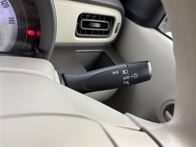 アルトラパン Ｇ　社外ナビ／フルセグＴＶ／ＢＴ　バックカメラ　ＥＴＣ　前後ドラレコ　デュアルセンサーブレーキサポート　レーンキープ　コーナーセンサー　横滑り防止　アイドリング　アクセル踏み間違い　シートヒーター（26枚目）