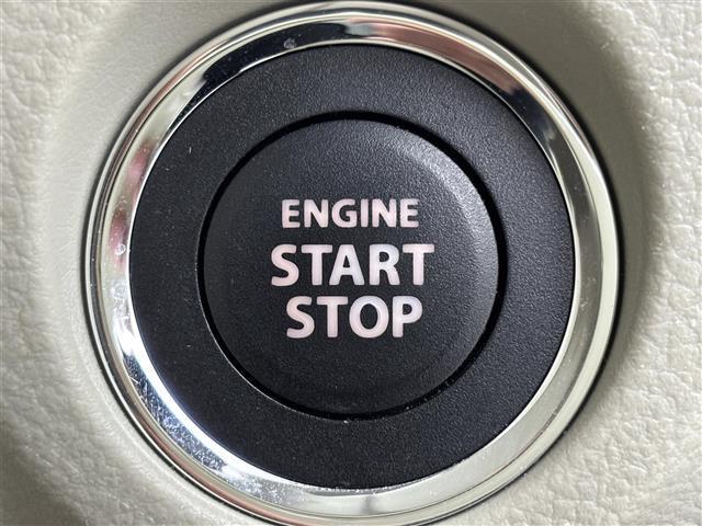 アルトラパン Ｇ　社外ナビ／フルセグＴＶ／ＢＴ　バックカメラ　ＥＴＣ　前後ドラレコ　デュアルセンサーブレーキサポート　レーンキープ　コーナーセンサー　横滑り防止　アイドリング　アクセル踏み間違い　シートヒーター（27枚目）