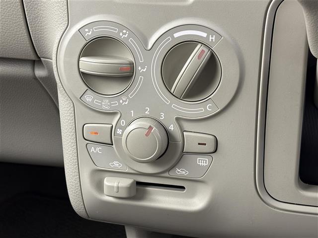 アルトラパン Ｇ　社外ナビ／フルセグＴＶ／ＢＴ　バックカメラ　ＥＴＣ　前後ドラレコ　デュアルセンサーブレーキサポート　レーンキープ　コーナーセンサー　横滑り防止　アイドリング　アクセル踏み間違い　シートヒーター（28枚目）