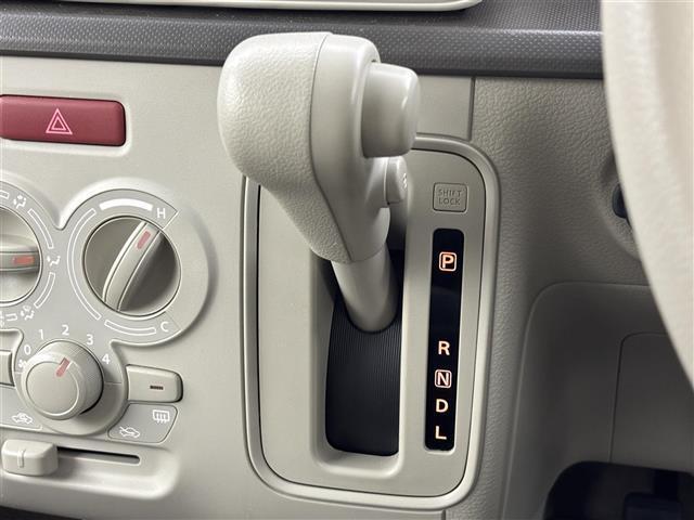 アルトラパン Ｇ　社外ナビ／フルセグＴＶ／ＢＴ　バックカメラ　ＥＴＣ　前後ドラレコ　デュアルセンサーブレーキサポート　レーンキープ　コーナーセンサー　横滑り防止　アイドリング　アクセル踏み間違い　シートヒーター（29枚目）