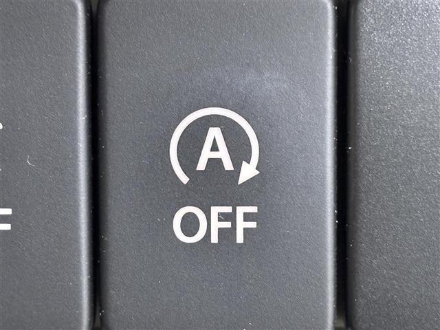 アルトラパン Ｇ　社外ナビ／フルセグＴＶ／ＢＴ　バックカメラ　ＥＴＣ　前後ドラレコ　デュアルセンサーブレーキサポート　レーンキープ　コーナーセンサー　横滑り防止　アイドリング　アクセル踏み間違い　シートヒーター（30枚目）