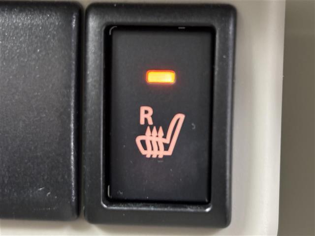 アルトラパン Ｇ　社外ナビ／フルセグＴＶ／ＢＴ　バックカメラ　ＥＴＣ　前後ドラレコ　デュアルセンサーブレーキサポート　レーンキープ　コーナーセンサー　横滑り防止　アイドリング　アクセル踏み間違い　シートヒーター（31枚目）